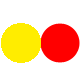 Chemie: SO2 Molekül