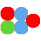 Chemie: Magnesiumlauge