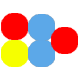 Chemie: H2SO3 - Schwefellauge